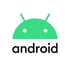 Android D... icon